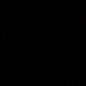 Meet your Posher, Frances